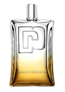 Crazy Me Paco Rabanne