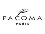 Pacoma