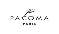 Pacoma