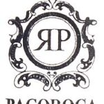 Pacoroca