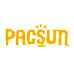 Pacsun