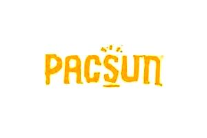 Pacsun