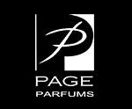Page Parfums