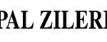 Pal Zileri