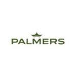 Palmers