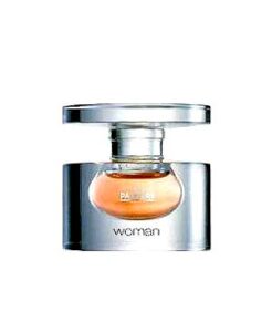 Palmers Woman Palmers