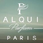 Palquis