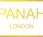Panah London