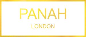 Panah London