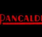 Pancaldi