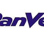 PanVel
