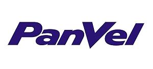 PanVel