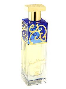 Final Touch for man Paolo Gigli