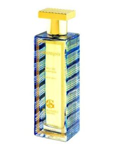 Sardegna Paolo Gigli