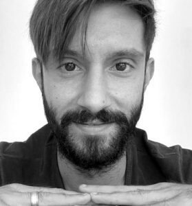 Paolo Romano