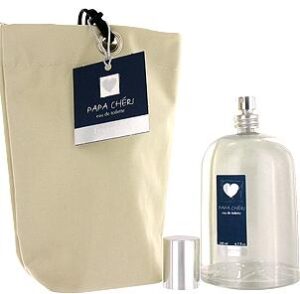 Papa Cheri Fragonard