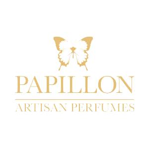 Papillon Artisan Perfumes