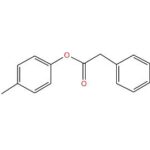 Acetato de Para-Cresyl Phenyl