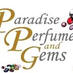 Paradise Perfumes and Gems