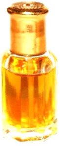 Jelly Beans Paradise Perfumes and Gems
