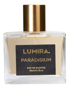 Paradisium Lumira