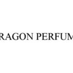 Paragon Perfumes