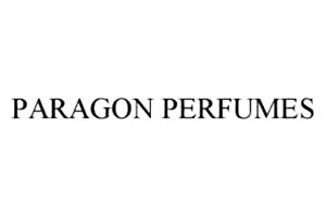 Paragon Perfumes