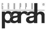 Parah