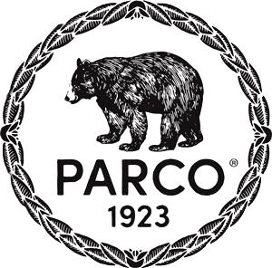 Parco 1923