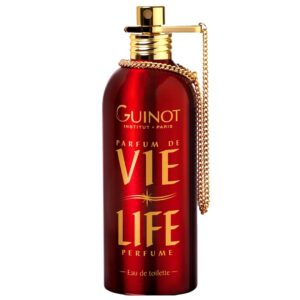 Parfum de Vie Guinot