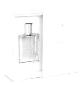 Parfum de Voyage Cathay Pacific Airways