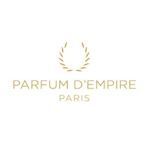 Parfum d'Empire