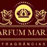 Parfum Marie