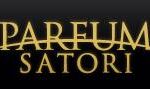 Parfum Satori