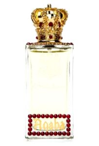 Royal Collection Aqaba Parfumerie Bruckner