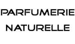 Parfumerie Naturelle