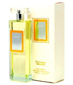 Ararat Parfumerie Naturelle