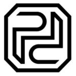 Parfumerie Particulière