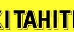 Parfumerie Tiki Tahiti