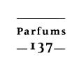 Parfums 137