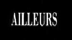 Parfums Ailleurs