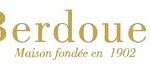 Parfums Berdoues