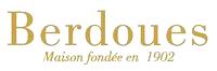 Parfums Berdoues