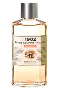 1902 Pamplemousse Parfums Berdoues