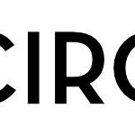 Parfums Ciro