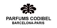 Parfums Codibel