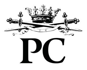 Parfums Constantine
