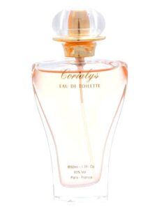 Corialys Parfums Corialys