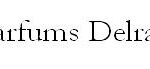 Parfums DelRae