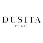 Parfums Dusita